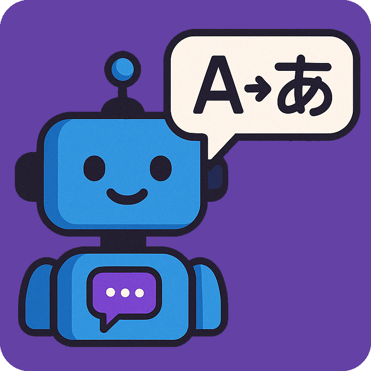 Lingo Echo Bot