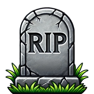 RIP