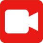Broadcaster