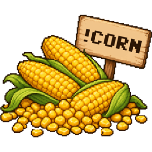 Corn