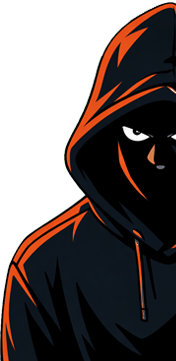 Lurker