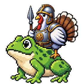 Turkey Level 5