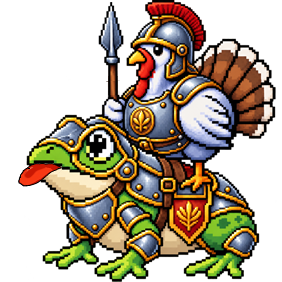 Turkey Level 6